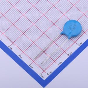 S13E1E472MN0B0S0N0商品缩略图