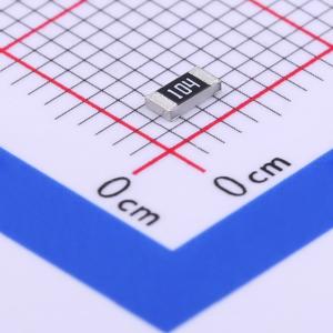 CR-06JA7--100K商品缩略图