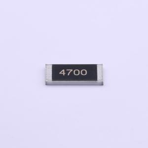 WR25X471JTL商品缩略图