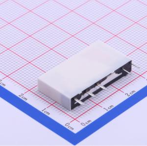 HF41F/24-ZSTG商品缩略图