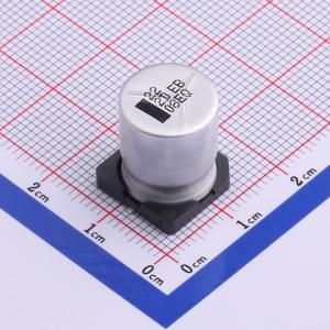 EEVEB2D220SQ商品缩略图