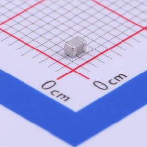 0805N221J501CT商品缩略图