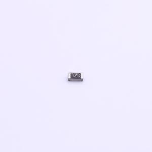 AR03FTC2102商品缩略图