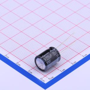 35YXF220MFFC10X12.5商品缩略图