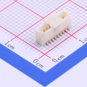 A1001WV-S-09PD01商品缩略图