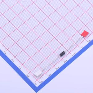 BZX85B47V商品缩略图