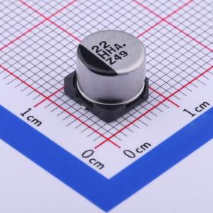 EEEHA1H220P商品缩略图