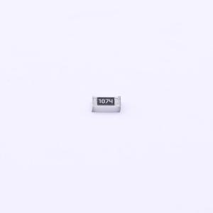 WR08W1074FTL商品缩略图