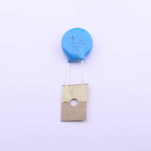 STE14D781K1EQ0FQT0R0商品缩略图