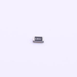 HPCR0805F68K0K9商品缩略图