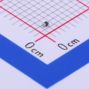 MLJ1005WR10JT000商品缩略图