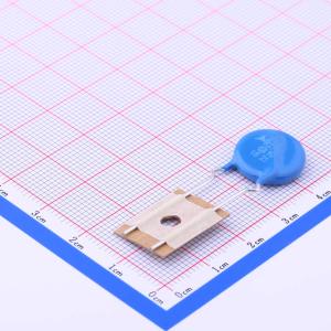 B72214S0271K551商品缩略图