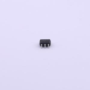 LBAS16TW1T1G商品缩略图