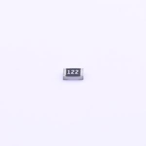 CR-05JL7---1K2商品缩略图