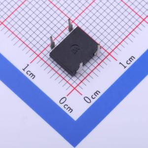 DI106商品缩略图