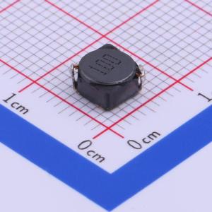 YPRH5D28-100M商品缩略图