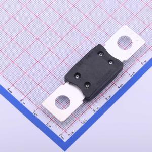 0298040.ZXB商品缩略图