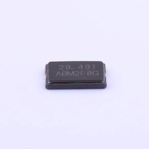 ABM2-29.4912MHZ-D4Y-T商品缩略图