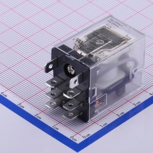 HF13F/024-2Z1D商品缩略图