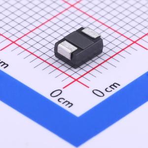 SMBJ26A商品缩略图