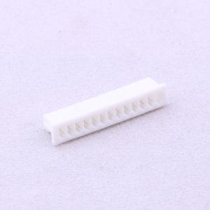 A1250H-13P商品缩略图