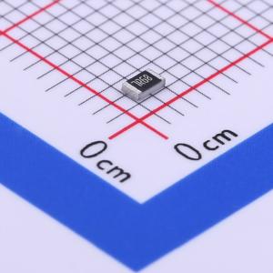 RTT057R68FTP商品缩略图