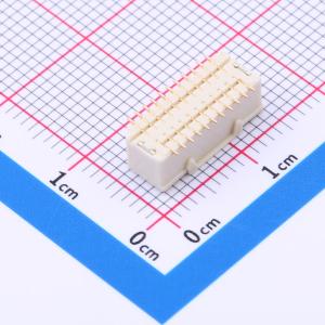 HC-SHD-2*11PLT-G-04商品缩略图