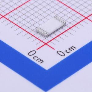 RTT206203FTE商品缩略图