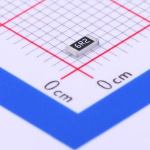 WR12X6R2JTL商品缩略图