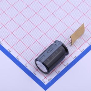 EEUTP1E272B商品缩略图