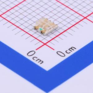 E6C1209RGBC3UDA商品缩略图