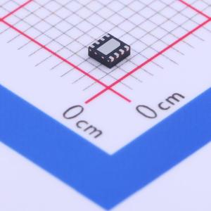 TPS62125DSGR商品缩略图