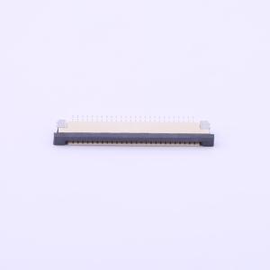 LW10251-26商品缩略图