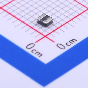 LVC201B10-1R5M-N商品缩略图