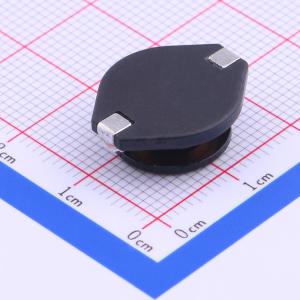 SSL1306T-100M-N商品缩略图