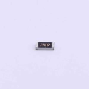 AR06BTCV2402商品缩略图