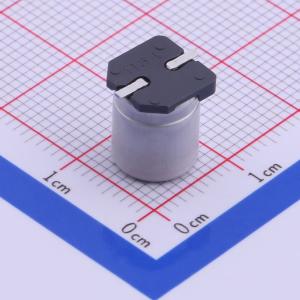 EEEFK1J680UP商品缩略图