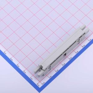 B-3000F40P-E800商品缩略图