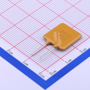 BK30-400-SZ商品缩略图