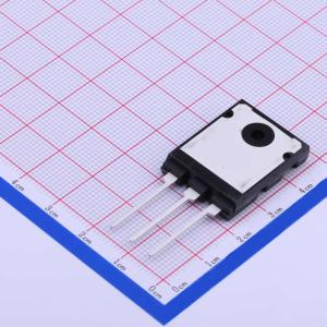 MJL21195G商品缩略图