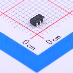 HT7530-7商品缩略图