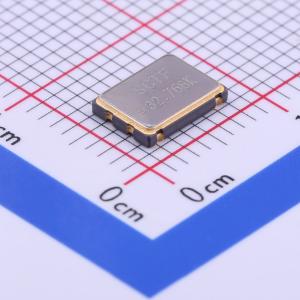 S7D32.768KA20F30T商品缩略图