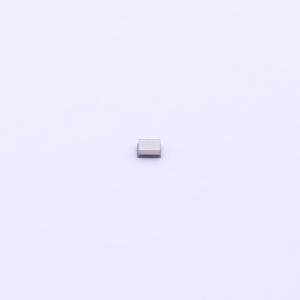 TA1857A商品缩略图