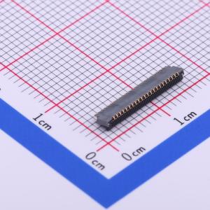 FH35C-45S-0.3SHW(50)商品缩略图