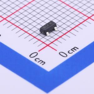 MMBZ5250BLT1G商品缩略图