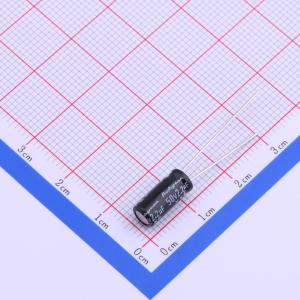 50YXF2R2MFFC5X11商品缩略图