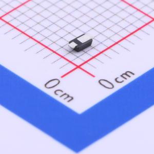 SS1060HEWS_AU_R1_000A2商品缩略图