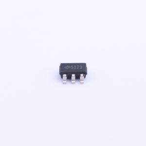 HT7527-3商品缩略图