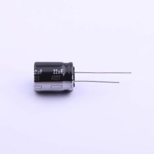 EEUED2G220S商品缩略图