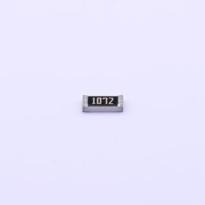 CR1206-FX-1072ELF商品缩略图